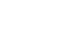 GPWA Verified