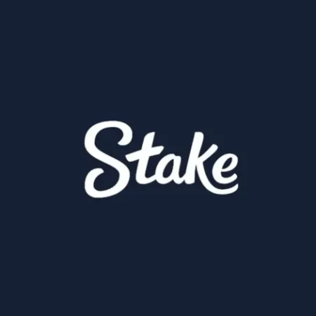 Why is Stake so Popular?