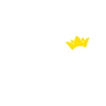 Bitkingz Casino Logo