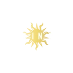 Casinoly Casino Logo