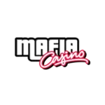 Mafia Casino Logo