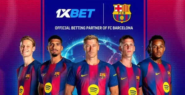 FC Barcelona wins Super Cup over dramatic finish against Real Madrid.