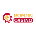 Roman Casino Logo